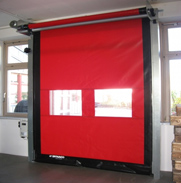 Dynaco M3