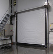 Dynaco D313 M2